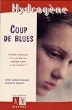 Coup de blues
