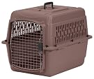 Petmate Pet Porter...