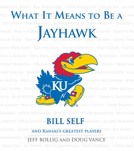Kansas
