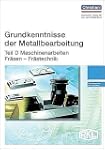 Grundkenntnisse der Metallbearbeitung...