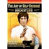 M�thode de combat de Bruce Lee - Vol. 3