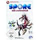 SPORE S�� & Schrecklich Erg�nzungs-Pack