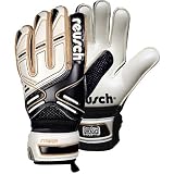 Reusch Striker Soccer Keeper Gloves