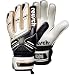Sporting Goods : Reusch Striker Soccer Keeper Gloves
