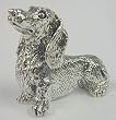 Dachshund S/N: #1232