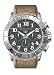 Body Glove Men's Surfari Adventure Watch #30394