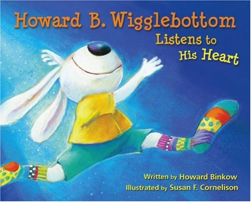 Howard