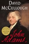 John Adams