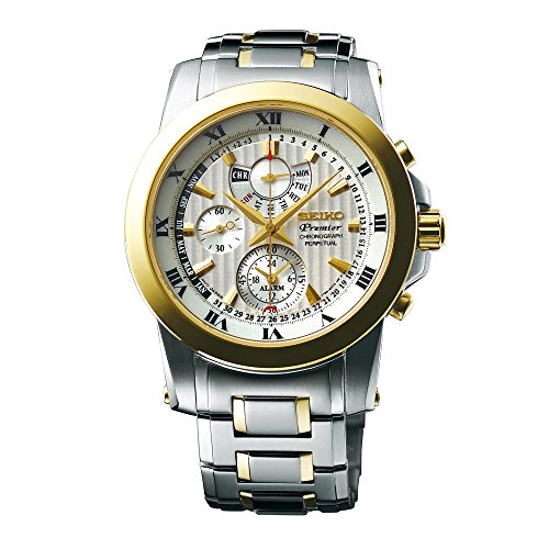 Đồng hồ SEIKO chính hãng sale off cực hot cho mọi người. - 18