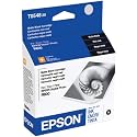 Epson Matte Black Ink Cartridge (T054820)