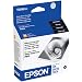Epson R1800 Ink Cartridges - Amazon Prime