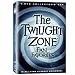 Twilight Zone Fan Favorites