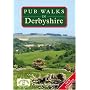Pub Walks in Derbyshire (Pub Walks)