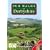 Pub Walks in Derbyshire (Pub Walks)