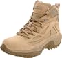 Converse Work Men's Desert Work Boot,Tan,9 W US