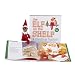 The Elf on the Shelf: A Christmas Tradition with Brown Eyed North Pole Pixie-Elf