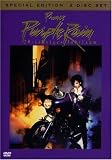 Purple Rain (Special Edition, 2 DVDs) - Apollonia Kotero