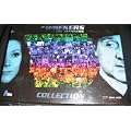 THE AVENGERS - Series 5-6 - all 57 color episodes (1967-1969) (19 DVD Box)