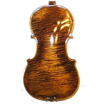Molinari 414-4 Sale