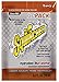 Sqwincher 015306-TE Fast Pack Liquid Concentrate Packet, 6 oz, Amber, Standard (Pack of 50)