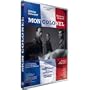 The Colonel ( Mon colonel ) [ NON-USA FORMAT, PAL, Reg.2 Import - France ]
