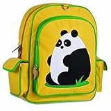 Return to product information