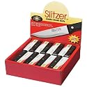 48PC JUMBO STEAK KNIFE