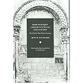 Romanesque Architectural Sculpture (Charles Eliot Norton Lectures) (Hardcover)