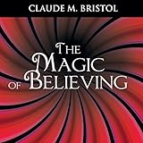 the magic of believing