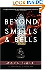 Beyond Smells and...