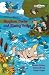Burglars, Ducks and Kissing Frogs: Humorous Short Stories: Standard Version (Literacy Land)