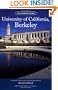 The Campus Guides: University of California Berkeley