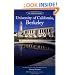 The Campus Guides: University of California Berkeley