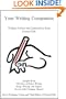Your Writing Companion-Writing Advice and Instruction from Precise Edit