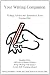 Your Writing Companion-Writing Advice and Instruction from Precise Edit