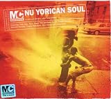 Mastercuts - Nu Yorican Soul