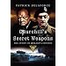 Churchill's Secret Weapons: The Story of Hobart's Funnies