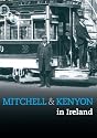 Mitchell And Kenyon In Ireland [1901]