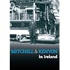 Mitchell And Kenyon In Ireland [1901] [DVD]