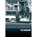 Mitchell And Kenyon In Ireland [1901] [DVD]