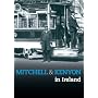 Mitchell And Kenyon In Ireland [1901] [DVD]