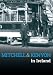 Mitchell And Kenyon In Ireland [1901] [DVD]