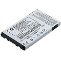 OEM MOTOROLA SNN5794 Battery RAZR V3 V3c V3m V3e V3t