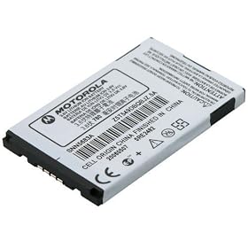 Motorola V300 / V330 / V400 / V500 / V505 / V525 / V547 / V551 / V555 / V557 / V600 / V60 / V60i / V60c / V60t / V60g / V60p / V60v / V60x / Nextel i90 / i90c / i95 / i95cl / i99cl / i88s / i85 / i85s / i60 / i60c / i50 / i50sx / i730 / i733 / i860 / i530