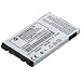 OEM MOTOROLA SNN5794 Battery RAZR V3 V3c V3m V3e V3t