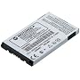 OEM MOTOROLA SNN5794 Battery RAZR V3 V3c V3m V3e V3t