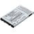 Motorola V300 / V330 / V400 / V500 / V505 / V525 / V547 / V551 / V555 / V557 / V600 / V60 / V60i / V60c / V60t / V60g / V60p / V60v / V60x / Nextel i90 / i90c / i95 / i95cl / i99cl / i88s / i85 / i85s / i60 / i60c / i50 / i50sx / i730 / i733 / i860 / i530