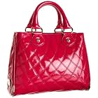 BALLY Alunina-N-76 Tote