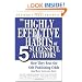 Outskirts Press Presents the Highly Effective Habits of 5 Successful Authors: How They Beat the Self-Publishing Odds, and How You Can, Too (and How to Publish a Book and Excel at Book Marketing)