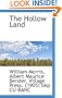 The Hollow Land